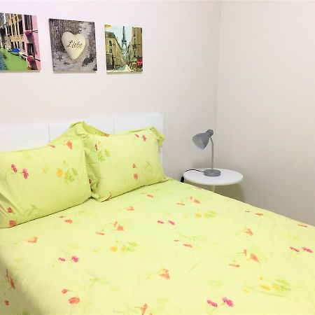 Apartamento Ametista 2 Maceió Eksteriør bilde